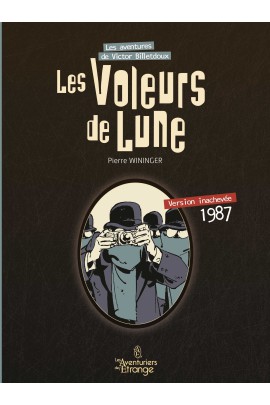 E VICTOR BILLETDOUX