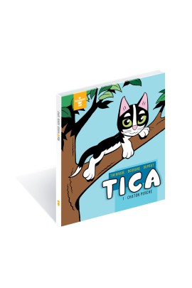 TICA