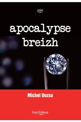 APOCALYPSE BREIZH
