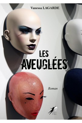 LES AVEUGLEES