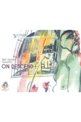 ON DESCEND !