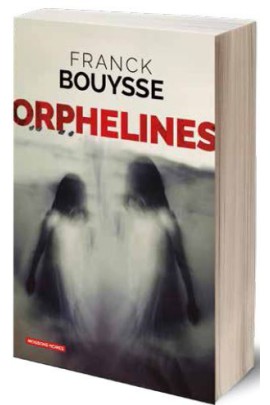 ORPHELINES