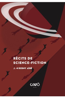 FICTION - LES XIPEHUZ - NYMPHEE - LA MORT DE LA TERRE