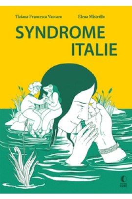 SYNDROME ITALIE