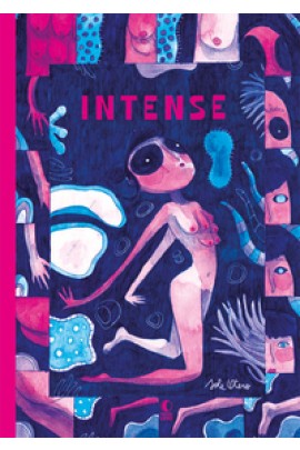 INTENSE