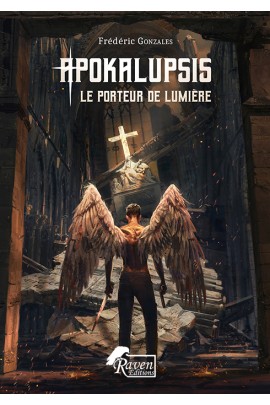 LE PORTEUR DE LUMIERE