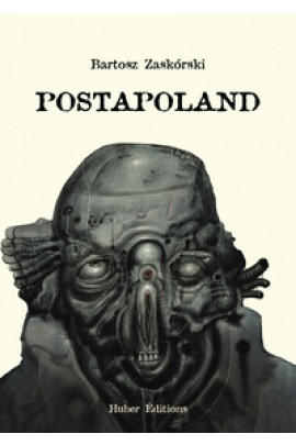 POSTAPOLAND