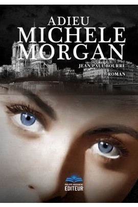 ADIEU MICHELE MORGAN