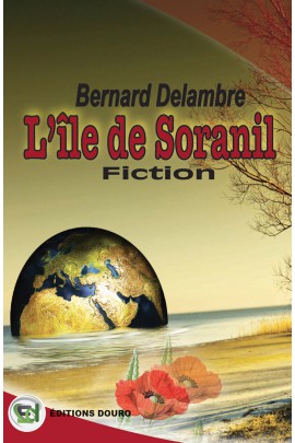 L'ILE DE SORANIL