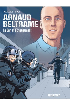 LE DON ET L'ENGAGEMENT