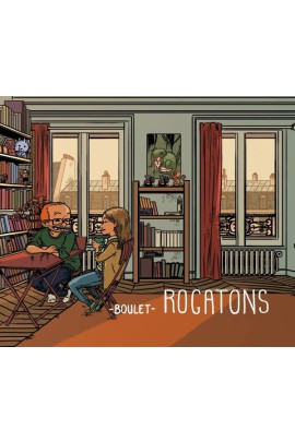 ROGATONS T02
