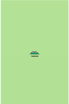 FABIENNE
