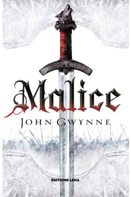 MALICE