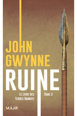 RUINE