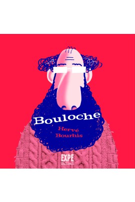 BOULOCHE
