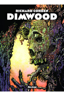 DIMWOOD