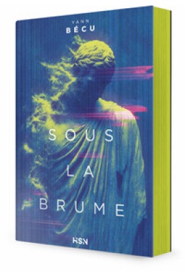 SOUS LA BRUME