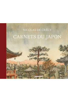 ILLUSTRATIONS, COULEUR