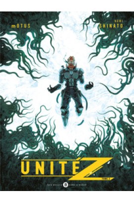 UNITE Z T02