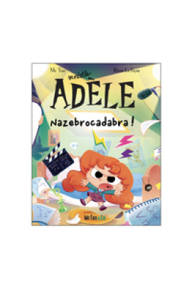 NAZEBROCADABRA !