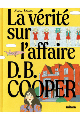 ILLUSTRATIONS, COULEUR