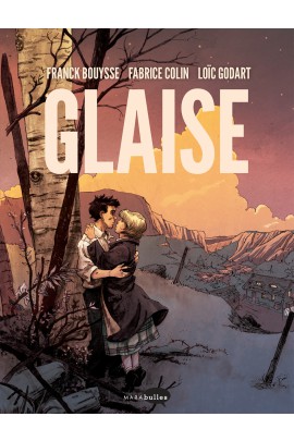 GLAISE