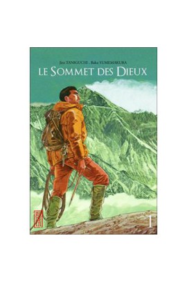 REEDITION CARTONNEE