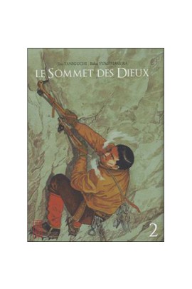 REEDITION CARTONNEE
