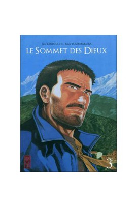 REEDITION CARTONNEE