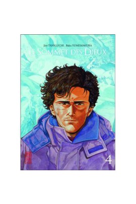 REEDITION CARTONNEE
