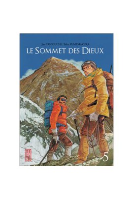 REEDITION CARTONNEE