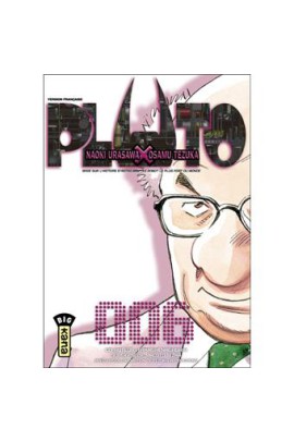 PLUTO T06