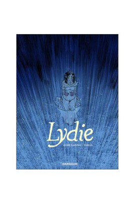 LYDIE