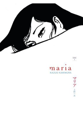 MARIA T01