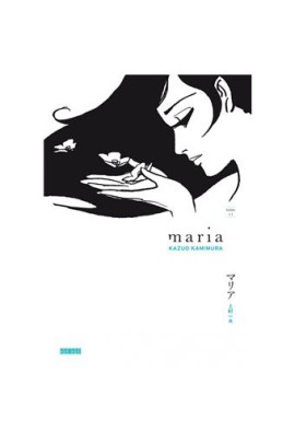 MARIA T02