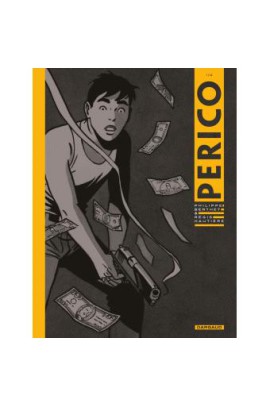 PERICO T01