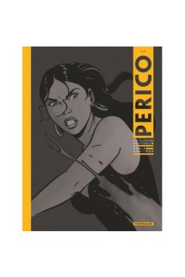 PERICO T02