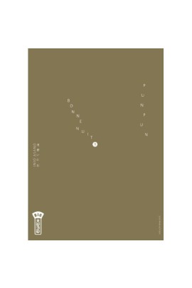 BONNE NUIT PUNPUN T11