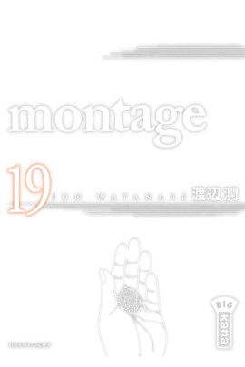 MONTAGE T19