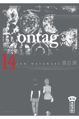 MONTAGE T14