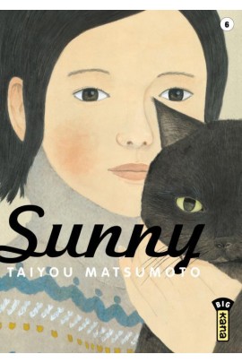 SUNNY T06