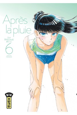 APRES LA PLUIE T06