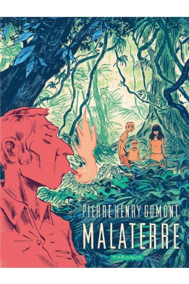 MALATERRE
