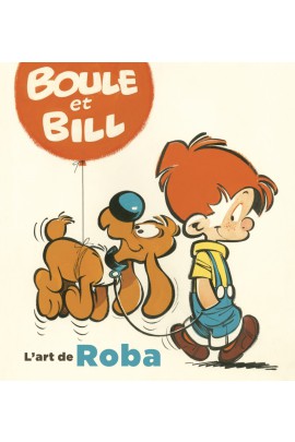 L'ART DE ROBA T0