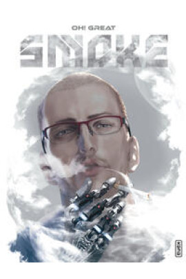 SMOKE