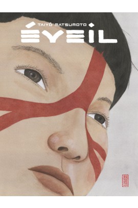 EVEIL