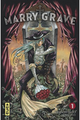 MARRY GRAVE T01