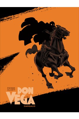 DON VEGA