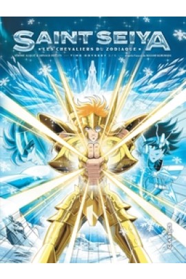 TIME ODYSSEY