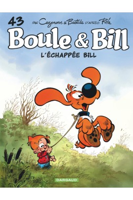 L ECHAPPEE BILL